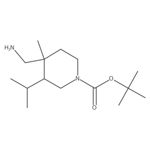 2920404-79-9 structure