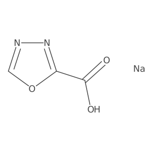 2940943-92-8 structure