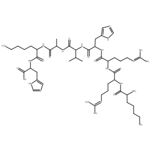 302900-73-8 structure
