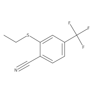307950-70-5 structure