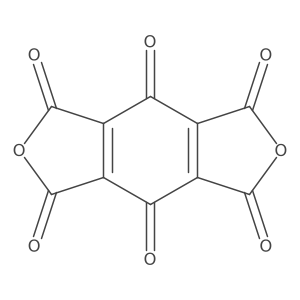 32192-32-8 structure