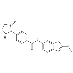 330200-77-6 structure