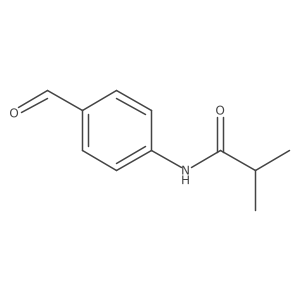 331867-01-7结构式