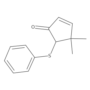 335343-28-7 structure