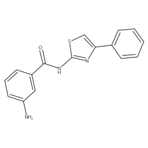 337904-87-7结构式