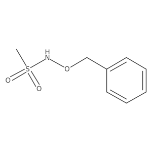 371150-35-5 structure
