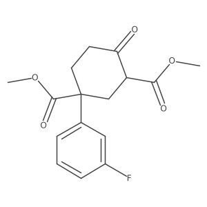 374795-84-3 structure
