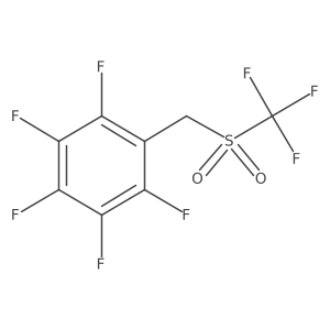 405074-85-3结构式