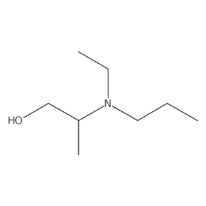 408522-87-2 structure