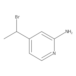 416852-13-6 structure