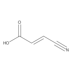 42356-33-2 structure