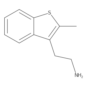 433728-77-9 structure