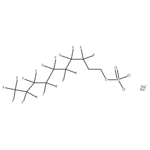 438237-75-3 structure