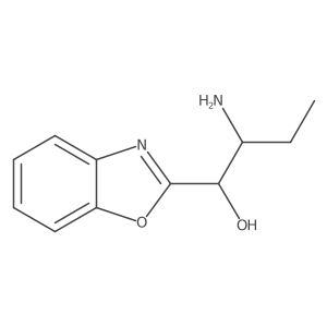 440125-87-1 structure