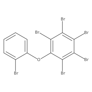 446254-98-4结构式