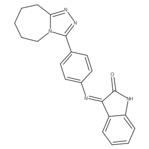 457096-41-2 structure