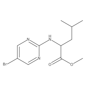 459164-55-7 structure