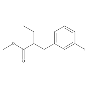 474010-15-6 structure