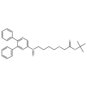 475085-53-1结构式