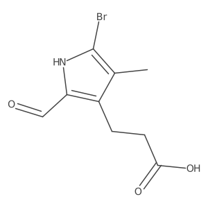 475986-16-4 structure