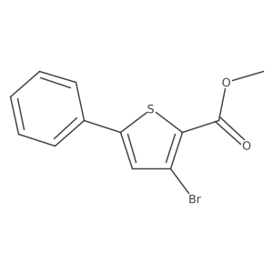 478028-23-8 structure