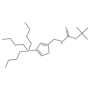 479090-40-9结构式