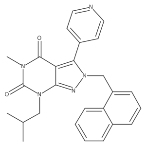 482584-49-6 structure
