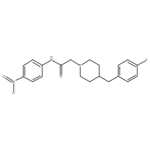 496057-11-5结构式