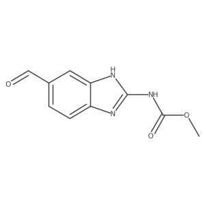 49800-70-6 structure