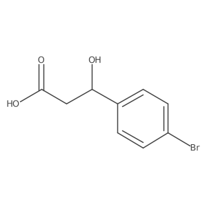 52484-89-6 structure