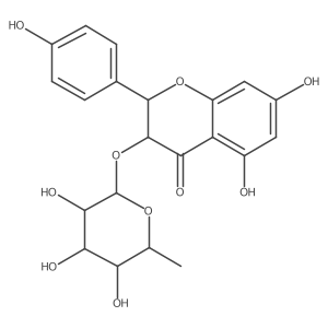 54081-49-1 structure