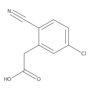 55086-17-4 structure