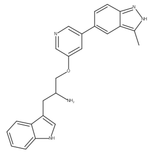 552326-17-7结构式
