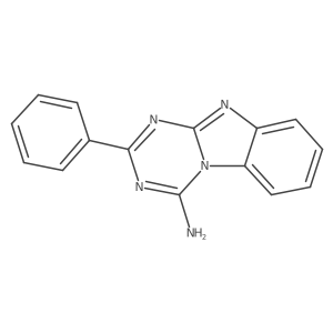 55383-55-6 structure