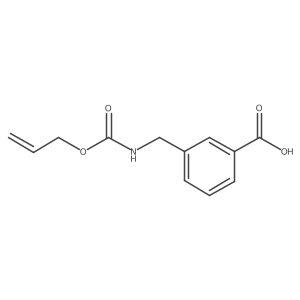 554428-17-0 structure