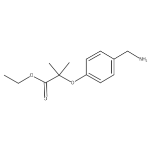55458-83-8 structure
