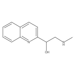 556025-58-2结构式