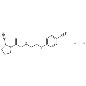 565452-97-3 structure