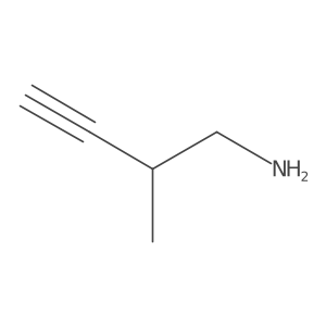 61758-82-5 structure