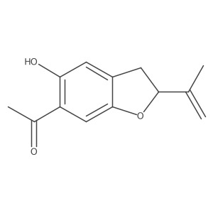 617722-58-4结构式