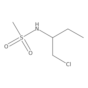 623581-90-8 structure