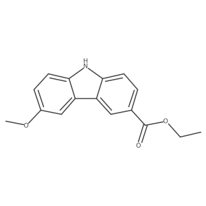 628294-73-5 structure