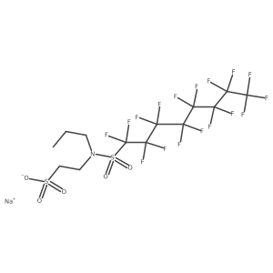 63367-15-7 structure