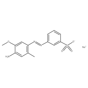 65036-63-7 structure
