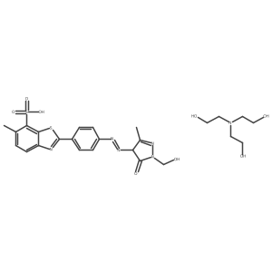 65072-44-8 structure