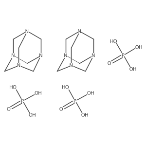 66034-15-9 structure