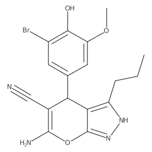 667404-58-2结构式