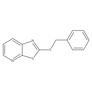 67219-22-1 structure