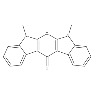 67342-18-1 structure
