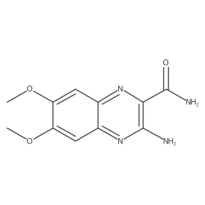 67568-31-4 structure